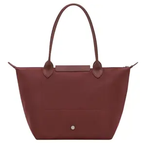 Longchamp Le Pliage One M Tote Bag